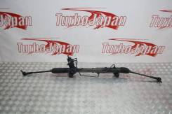   Suzuki Escudo RHD 2005-2015 4858065J00 