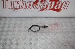 ������ ����������� 6B31 Outlander XL 3,0� 1588A081 1588A081 1588A081 ����