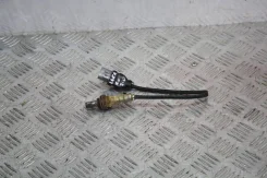 ������ ����������� Hyundai KIA 392103E120 392103E120 392103E120 ����