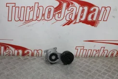 ���������� ���������� ����� 2JZ Toyota Lexus 166200W026 166200W026 ����