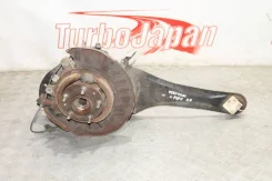 ������� � ������� ������ ������ Mazda MPV LY AWD L21428200C L21428200C ����