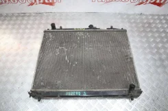 �������� ���������� Mitsubishi Pajero 3 6G74 3.5� MR968287 MR968287 ����