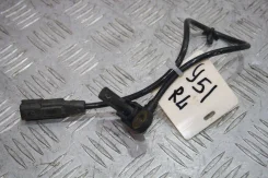 ������ ABS ������ ��� Infiniti M25 M37 M56 Q70 Y51 479011MA0A 479011MA0A ����