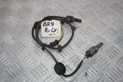 ������ ABS ������ ������ Subaru Legacy BR BM B14 27540AJ020 27540AJ020 ����
