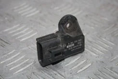 ��� ������ �������� Volvo Ford 1S7A9F479AB 1S7A9F479AB 1S7A9F479AB ����