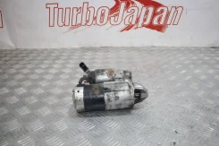 ������� PE-VPS Mazda CX5 CX-5 CX5 M000T89081 M000T89081 M000T89081 ����