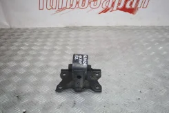 ������� ��������� ����� Nissan Cefiro Maxima 32 33 1122040U02 1122040U02 ����