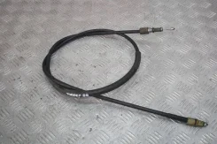 ���� ������� Volkswagen Touareg I 7L 2002-2010 7L0609721A 7L0609721A ����