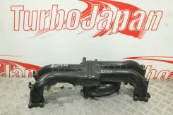 ��������� �������� EJ20X EJ205 EJ255 Subaru 14003AC050 14003AC050 ����
