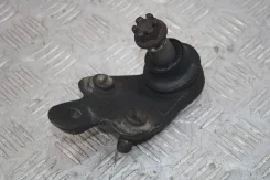 ����� ������� �������� ����� Toyota Camry 40 V40 4334039545 4334039545 ����