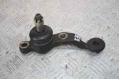 ����� ������� �������� ����� Toyota Mark 90 100 4334029085 4334029085 ����