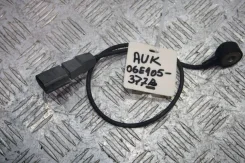 ������ ��������� AUK Audi A4 B7 A6 C6 AUK 3.2 FSI 06E905377B 06E905377B ����