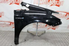 ����� �������� ������ Toyota Prius 30 W30 09-15 5380147050 5380147050 ����