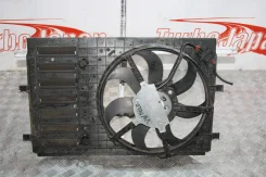 �������� + ���������� Volkswagen Polo / Audi A1 6R0121207L 6R0121207L ����