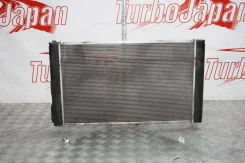 �������� ���������� 2ZR-FXE Toyota Prius 30 W30 1640037230 1640037230 ����