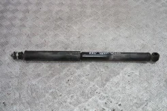 ����������� ������ Toyota RAV4 10 SXA10 4853142010 4853142010 ����