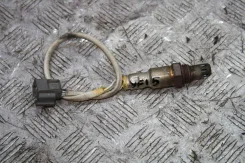 ������ ����������� HR15DE HR16DE Nissan 226A01KT0A 226A01KT0A 226A01KT0A ����