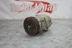 ���������� ������������ Nissan Qashqai J10 MR20DE 92600JE00A 92600JE00A ����