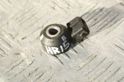 ������ ��������� HR15 HR16 Nissan Qashqai Juke F15 220601KT0A 220601KT0A ����