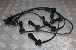 ������� �������������� 1JZ 2JZ non VVTi Toyota MG60037 MG60037 ����