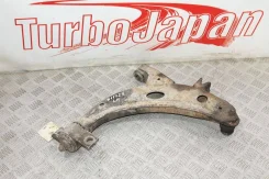 ����� �������� ����� Subaru Impreza GC GF GC8 GF8 20200AA210 20200AA210 ����
