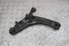 ����� �������� ����� Subaru Forester SH S12 08-12 20202SC010 20202SC010 ����