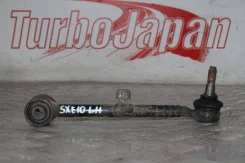 ����� ������ ����� Toyota Altezza Lexus IS 99-05 4870653010 4870653010 ����