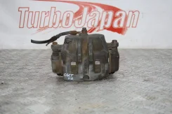 ������� �������� ������ Hyundai XG 1 EB 98-05 5819039A00 5819039A00 ����