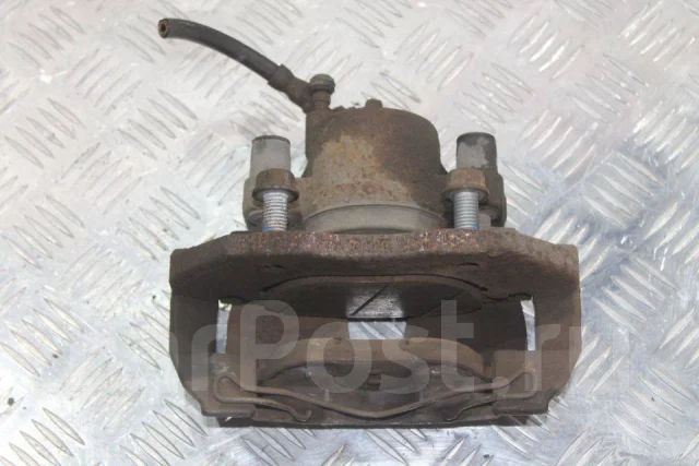 ������� �������� ����� Mazda 3 BK BL BPYK3371XA BPYK3371XA ����
