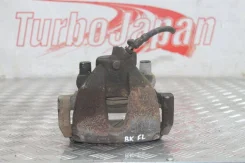 ������� �������� ����� Mazda 3 BK BL BPYK3371XA BPYK3371XA ����