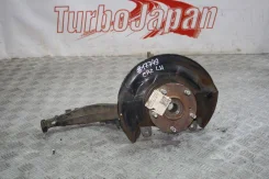 ������� ����� �������� ����� Honda Accord 7 CM2 51215SDAA02 51215SDAA02 ����