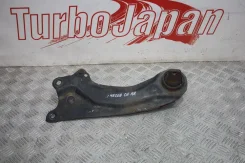 ����� ������ ������ ���������� Mazda 6 GH 07-12 GS1D28200B GS1D28200B ����