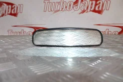 ������� ������ Dodge Caravan Chrysler Voyager 4 04805332AB 04805332AB ����