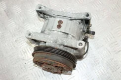 ���������� ������������ Forester SF Legacy BE BH 73111AE021 73111AE021 ����