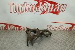 ����� ������ ����� Mazda 6 GH 2007-2012 GS1D2612XC GS1D2612XC ����