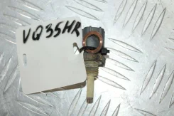 ������ ����������� Nissan Infiniti 22630-ED000 22630ED000 22630ED000 ����