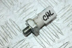 ������ �������� ����� 2.5-3.2bar Audi A5 8T, A4 B8 06E919081C 06E919081C ����
