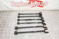    Toyota Camry 30 V30 4874033080 
