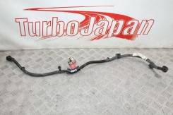   Honda Civic 8 FD3 4D  32410SNC000 