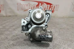 ����� EJ205 Subaru Forester SG; Impreza GD GG X2111AA250 X2111AA250 ����
