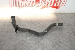 �������� ��������� ������ D16A Honda HR-V 1 GH 19502PEL000 19502PEL000 ����