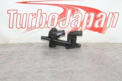 ��������� BMY CAV Volkswagen Golf Touran Passat 03C121111P 03C121111P ����