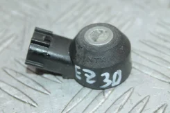������ ��������� EZ30 Subaru Outback B13 Tribeca 22060AA130 22060AA130 ����