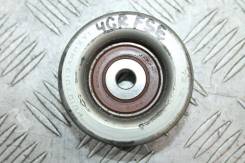 ����� ���������� ����� 2GR 3GR 4GR Toyota Lexus 1660431010 1660431010 ����