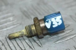 ������ ����������� Nissan Infiniti 22630-44B20 2263044B20 2263044B20 ����
