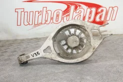 ����� ��� ������� ������ Nissan Skyline V35 551B0AL500 551B0AL500 ����