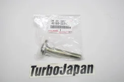 ����� �������������� �������� Toyota Mark Chaser 4819022040 4819022040 ����