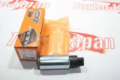���������� 1JZ-GTE Toyota Mark Chaser 90 100 ����� MPU103 MPU103 ����