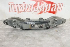 �������� ���� Subaru Impreza GG GD GC GF 41021AC380 41021AC380 ����