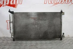 �������� ������������ Nissan Juke F15 92110EW80A 92110EW80A ����